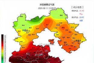 波切蒂诺：马杜埃凯和杰克逊不会被处罚，他们是年轻孩子需要学习