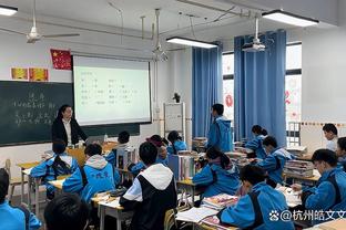 魔鬼体质？29岁B费俱乐部生涯至今因伤缺席场次：0