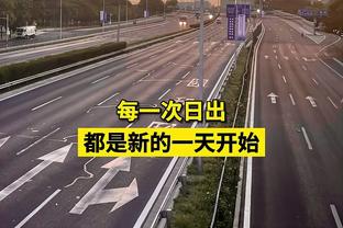 小卡本季已打65场&有资格竞争个人奖项 上次单季打65+场还是7年前